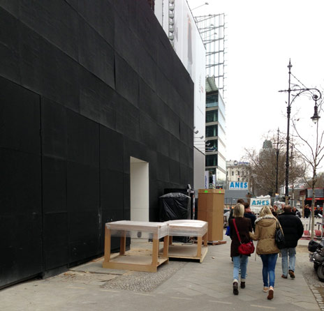apple-berlin