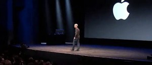 apple-event