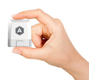 automatic-dongle
