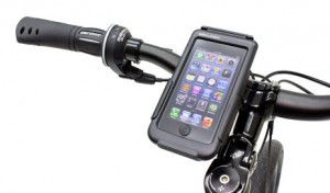 bikemount-1