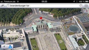 brandenburger