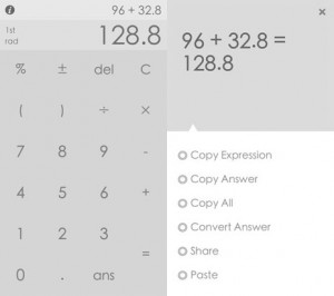 calc
