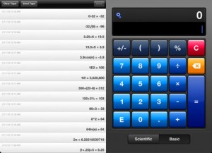 calc-hd-pro