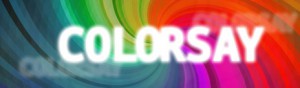 colorsay