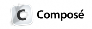 compose