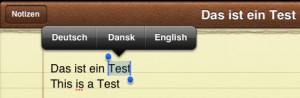 das-ist-ein-test