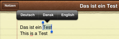 das-ist-ein-test