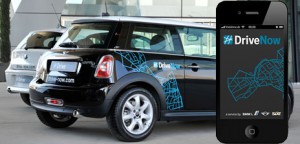 drive-now-iphone-koeln