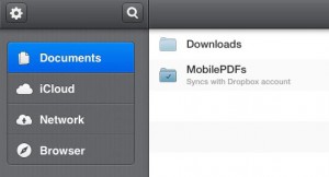 dropbox-dcuments