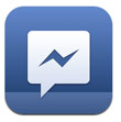 fb-voip