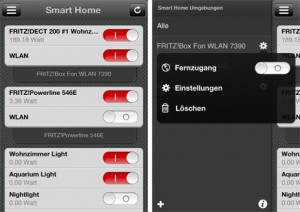 fritz-smarthome