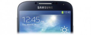 galaxy-s4