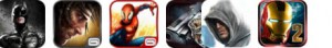 games