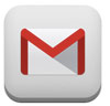 gmail-icon