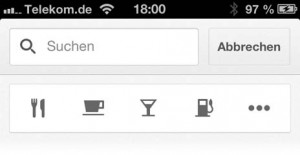 google-maps
