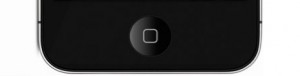 homebutton