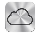 icloud-icon