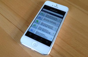 iphone1