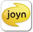 joyn-app