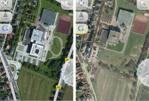 karten