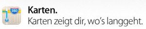 karten1