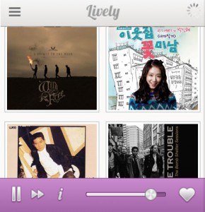 lively-app
