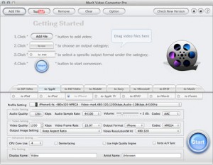 macxdvd-small