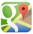 maps