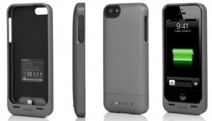 mophie