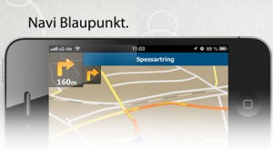 navi-blaupunkt