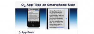 o2-app-tipp