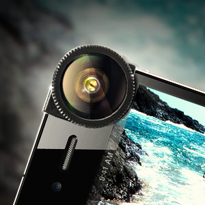 olloclip