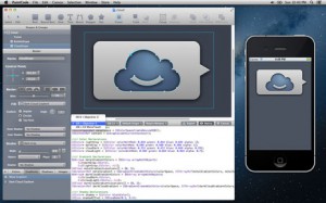 paintcode