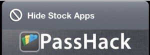 passhack