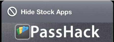 passhack
