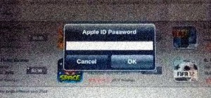 passws