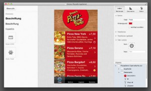 pizza-klein