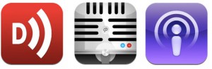 podcast-apps
