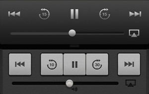 podcasts