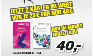 promarkt