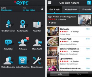 qype