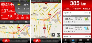 runtastic