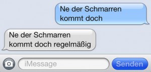 schmarren