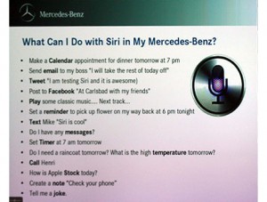 siri-paper