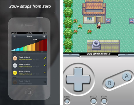 mac sit emulator mac sit emulator
