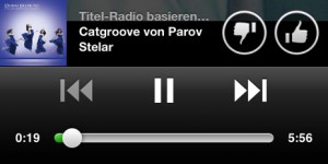 spotify
