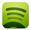 spotify-icon