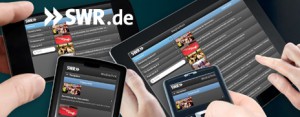 swrmediathek