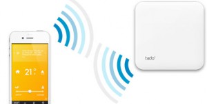 tado