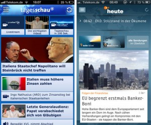 tagesschau-heute-app2